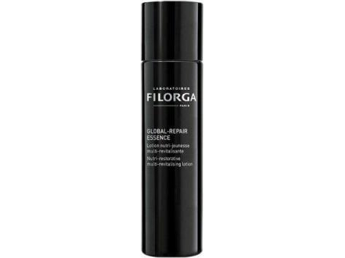 Filorga Globalrepair Essence 150Ml A Rejuvenating Essence For Your Skincare Routine