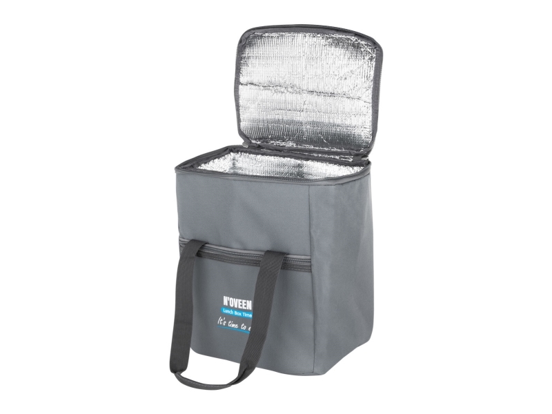 Noveen Termotaske Noveen Lbb3 30X23x16 Cm