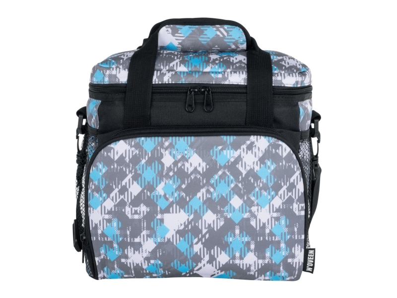 Noveen Thermotasche Lbb 515