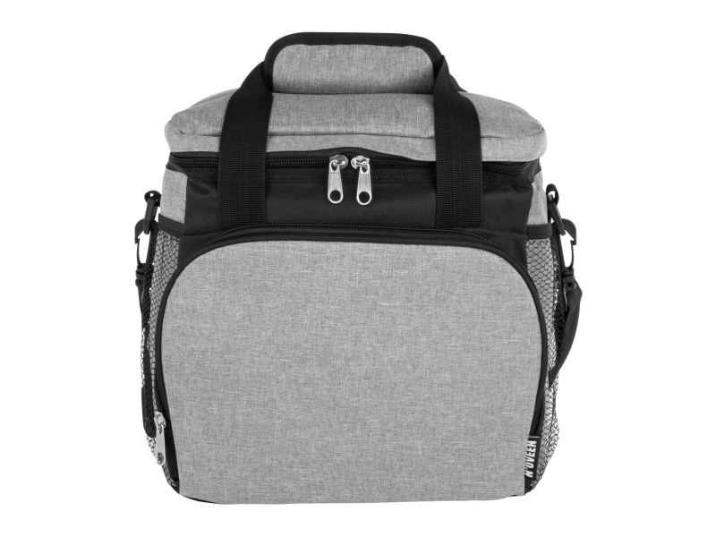 Noveen Thermotasche Lbb 510