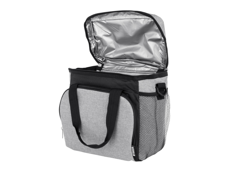 Noveen Termotaske Lbb 510