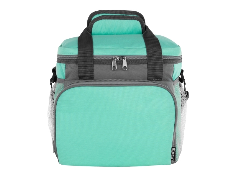 Noveen Thermotasche Lbb 520