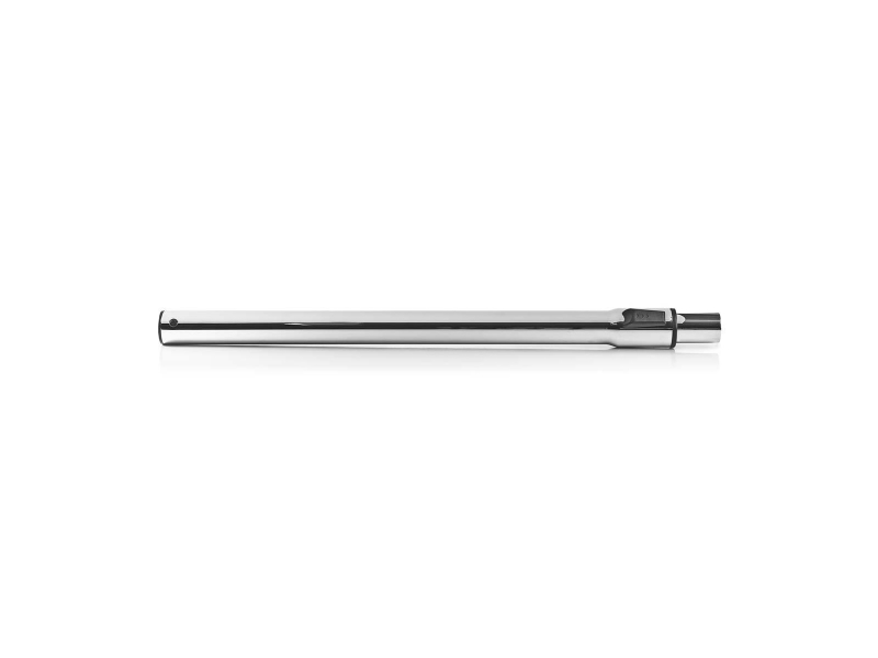 Nedis VCTU11032, Kromfarget, Electrolux, 3,2 cm