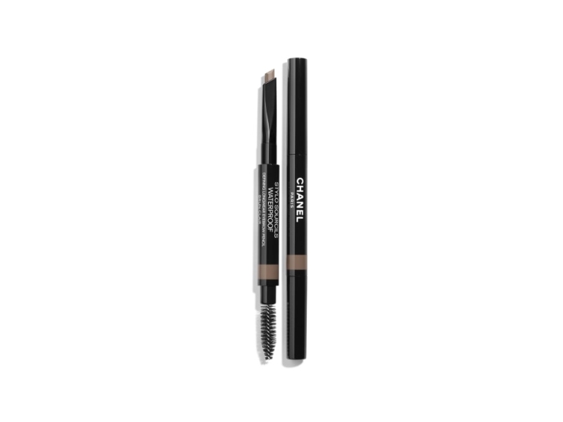 Chanel Stylo Sourcils Waterproof Eyebrow Pencil - - 0 G