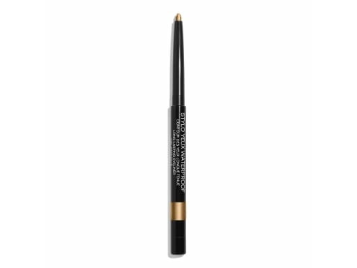 Chanel Stylo Yeux Waterproof Long-Lasting Eyeliner - - 0 G