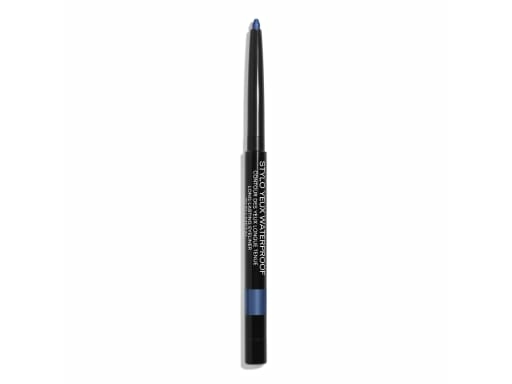 Chanel Stylo Yeux Waterproof Long-Lasting Eyeliner - - 0 G
