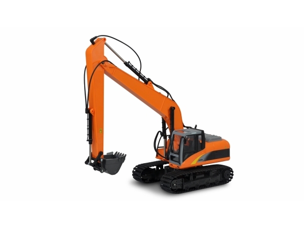 AMEWI - | Radiostyrd - Modellbilar - Övriga | GameStuff