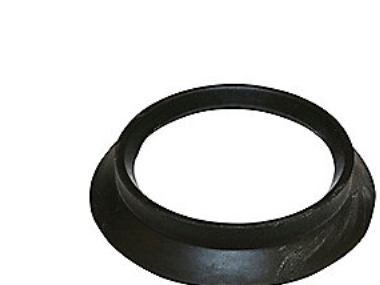 Ifø Carezza-Ventilring
