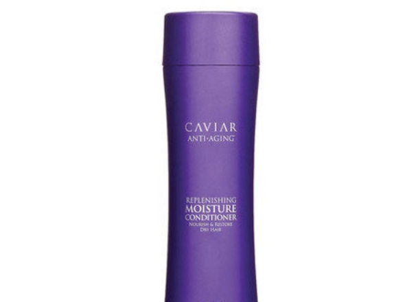 Alterna - Kaviar Anti-Aging - 250 Ml