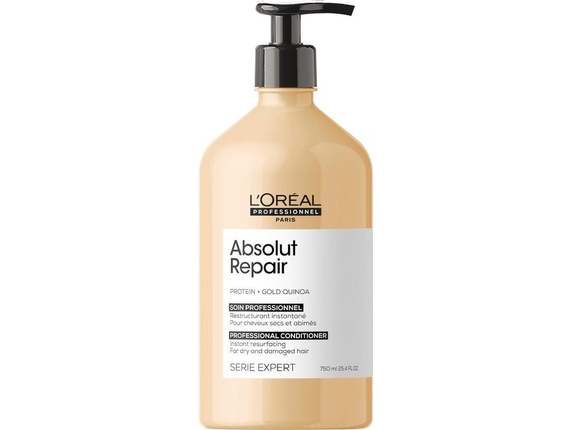 L'oréal Professionnel - Expert-Serie - 750 Ml