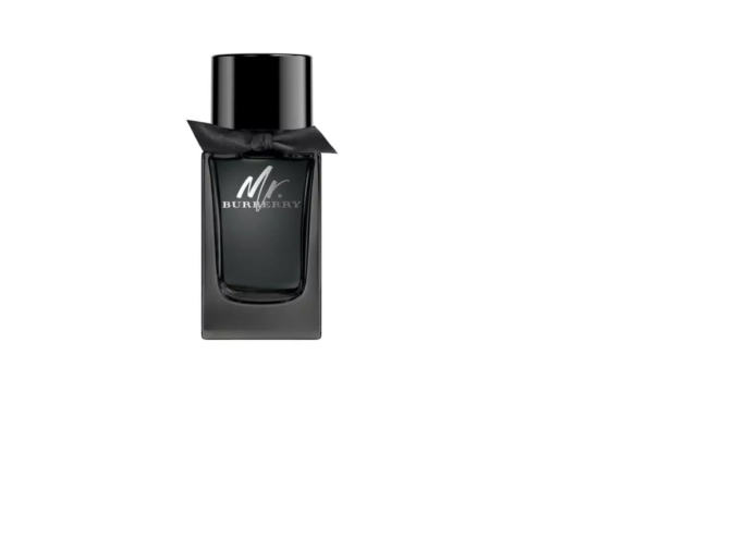 Burberry Mr. Burberry Edp M 150 Ml