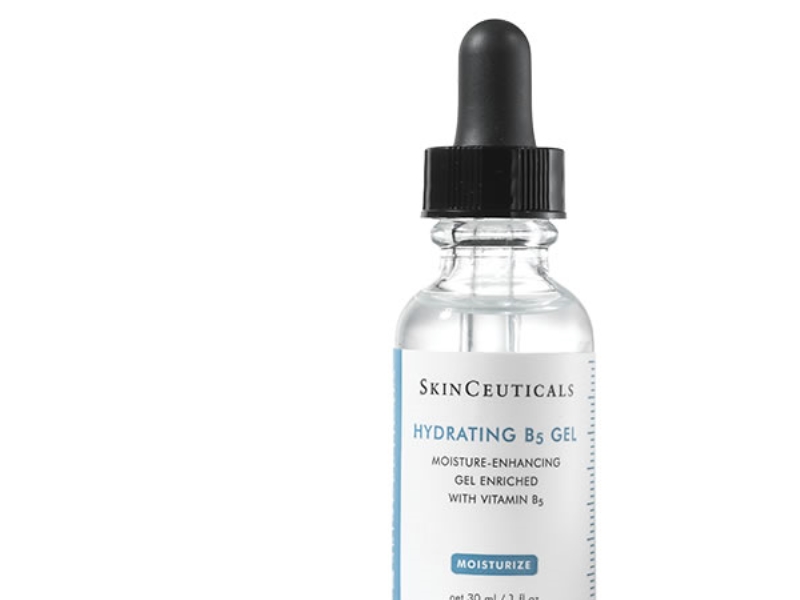 Skinceuticals Hydrating B5 Fluid - Damen - 30 Ml
