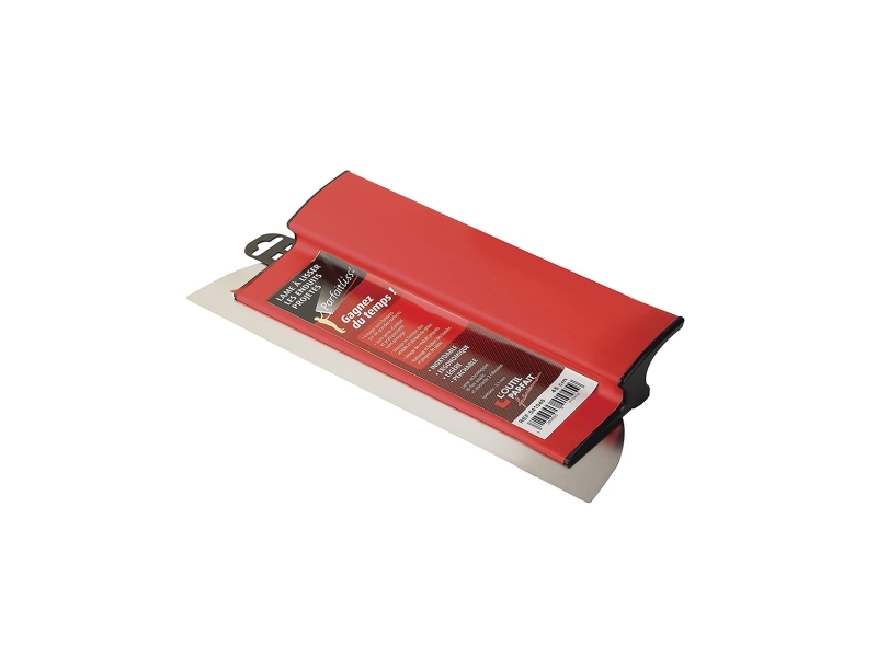 Parfait Glittespartel Parfaitlissâ 450 Mm - 1840526