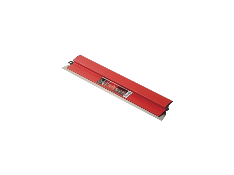 Parfait Glittespartel Parfaitlissâ 800 Mm - 1840528