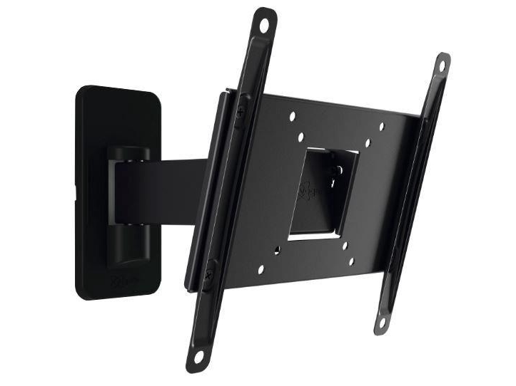 Vogel''s Ma2030 - Full-Motion Tv-Wandhalterung, 75 X 75,100 X 100,200 X 100,200 X 200 Mm, Sortieren