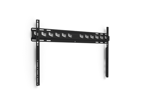 Vogels Ma4000 Wandhalterung Für Tv 40-80" Schwarz