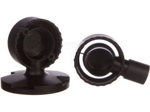 Emas Vinkelfod kan justeres 180°