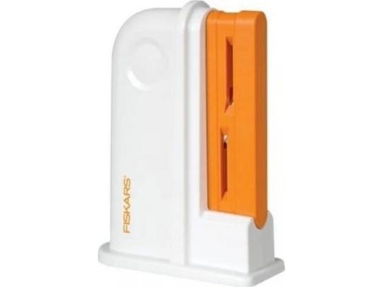 Fiskars 1020499