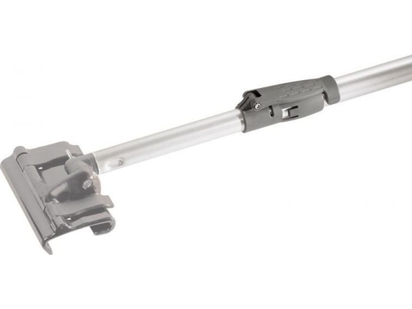 Parfait Verlängerungsgriff 2X1,0M Serie 541 - 1840521