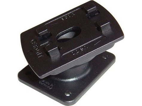 Kram 65151, Sort