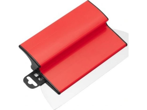 Perfekt Glittespartel 450 Mm - 1840526