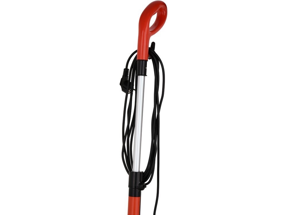 Damprenser gulvmoppe 1.500 W - LUND