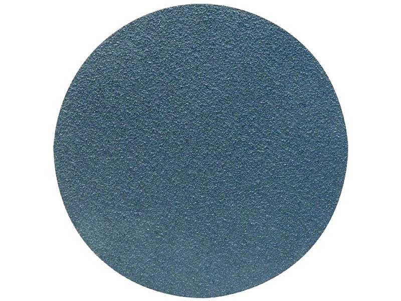 Bosch Accessories 2609256D36 Slibe­ og poleringstilbehør 1 stk