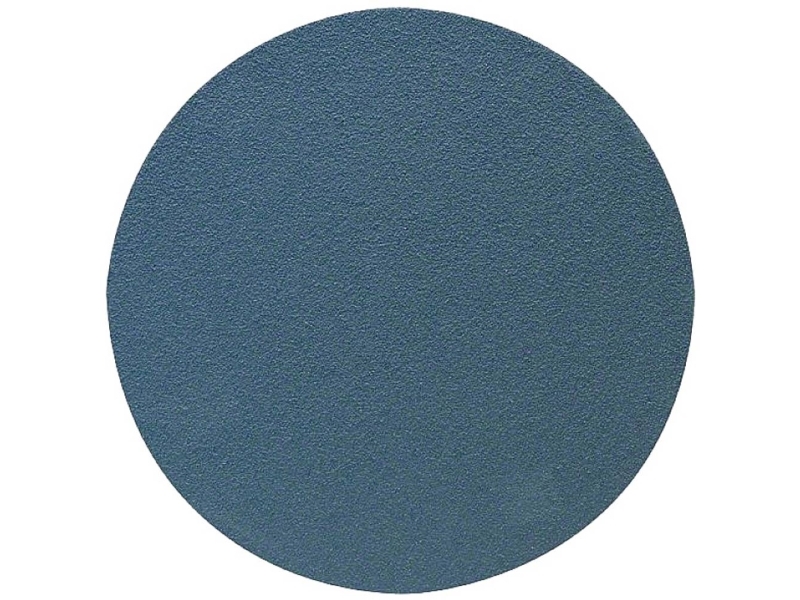 Bosch Accessories 2609256D38 Slibe­ og poleringstilbehør 1 stk