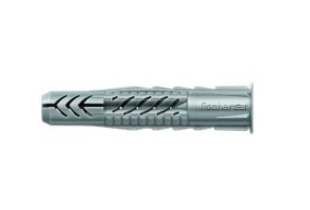 Fischer 77891, 50 Stück(E)