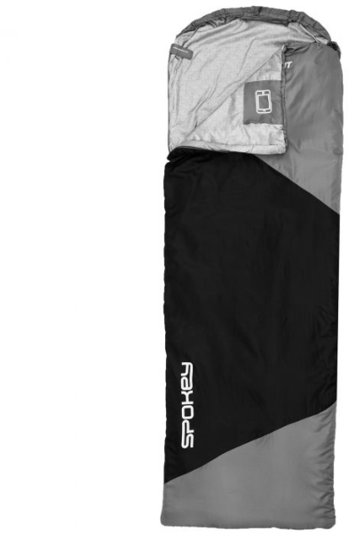 Spokey Ultralight 600II, 750 mm, 2,1 m, 780 g