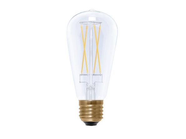 Segula Vintage Line - - E27