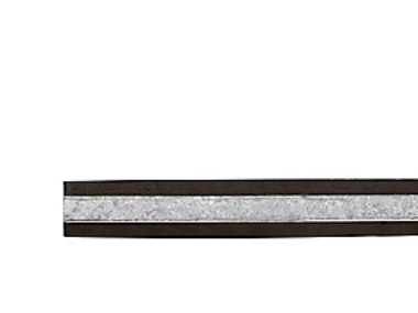 Bahco cutter 50mm t-skrapa 440 - 442 sb | Verktyg & Verkstad - Handverktyg - Övriga handverktyg | GameStuff