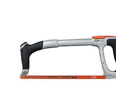 Bahco bågfil 300mm - 325 prof version ergo | Verktyg & Verkstad - Handverktyg - Metallsågram | GameStuff