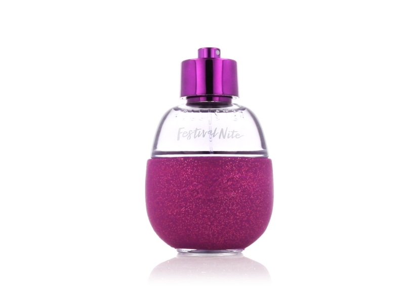Hollister Festival Nite Edp 100 Ml