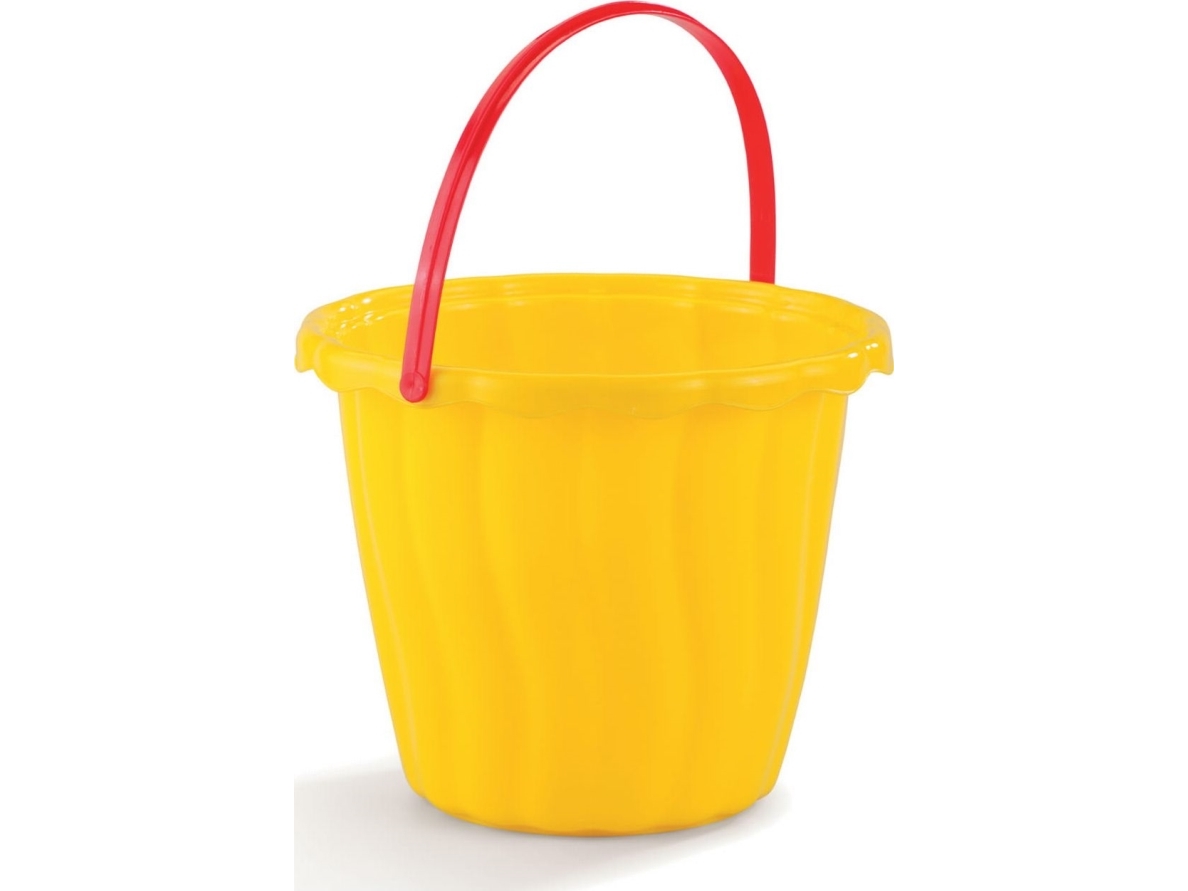 Marioinex Marioinex Sandlåda Hink Kaja | Utomhusleksaker - Spela i trädgården - Tillbehör | GameStuff