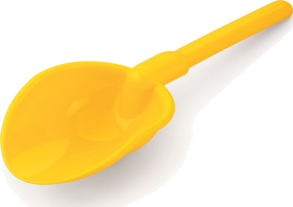 Marioinex Hiekkalaatikon hiekkalapio Medium hiekkalaatikolle