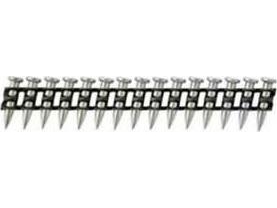 Dewalt Dewalt Nails Dcn890 Std 3.7X15mm Dcn8902015