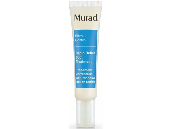 Murad Rapid Relief Spot Treatment 15Ml Anti-Spots