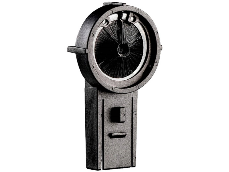 Metabo 623772000 Isa 24 / Isa 28 1 Stk