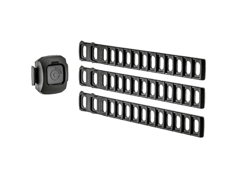 Metabo 630256000 Schleifmaschinenzubehör