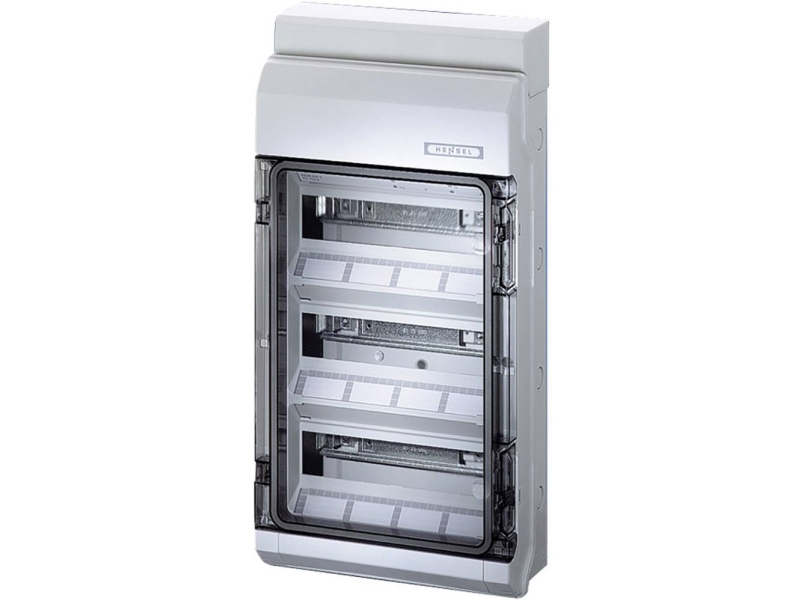Kv 3X12 Modul Ip54