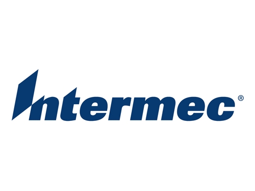 Honeywell Full Comprehensive Service - Support opgradering - ombytning (for køretøjsmontering til computer) - 5 år - reparationstid: 2 forretningsdag