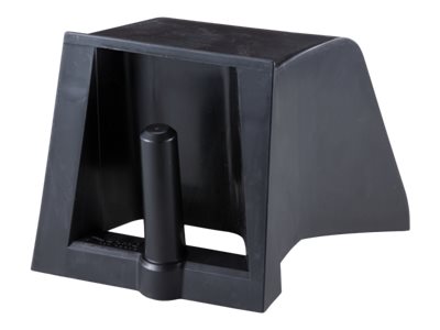 Makita - Mulching plug | Trädgården - Trädgårdsmaskiner - Batteri gräsklippare | GameStuff