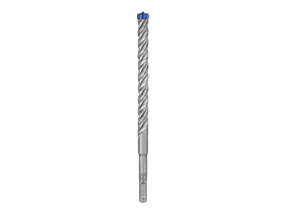 Bosch Expert SDS-plus-7X - Borebit - hammerbit - 14 mm - SDS-plus - længde: 215 mm