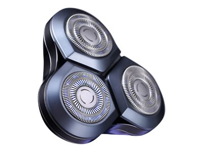 Xiaomi Barberhoveder Til Shaver