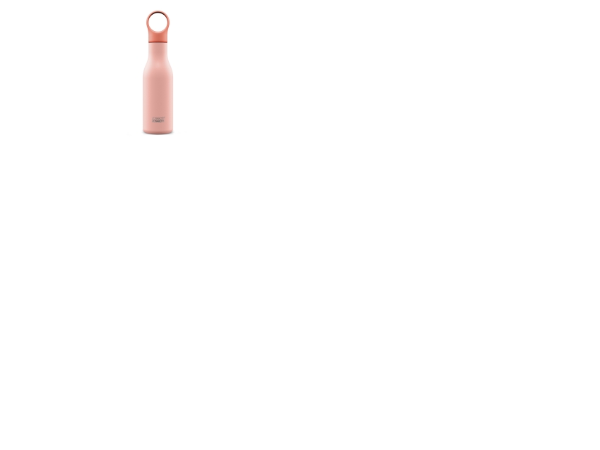 Joseph Joseph Schleife 500Ml Koralle