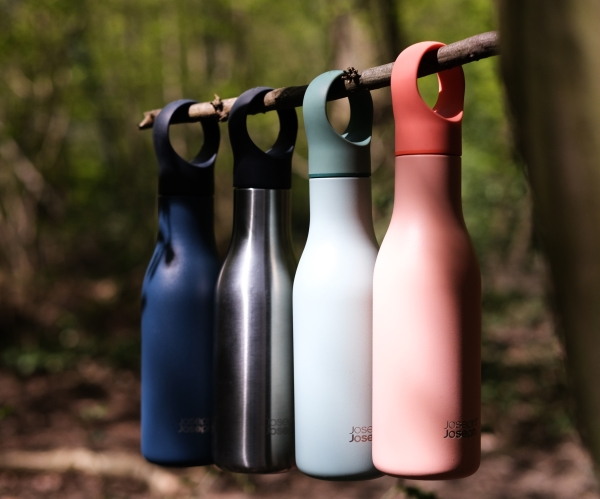 Joseph Joseph Schleife 500Ml Koralle