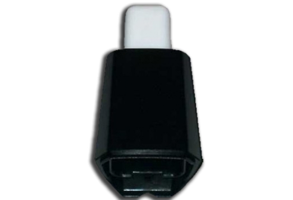 AKAI EWM1 Munstycke Reservdel för EWI 4000S/5000/USB Svart, Vit | TV, Ljud & Bild - Högtalare - Högtalarsystem (HiFi) | GameStuff