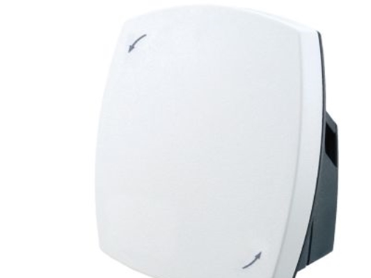 Panasonic Paw-A2w-Tsod Außensensor Für Luft/Wasser-Wärmepumpe