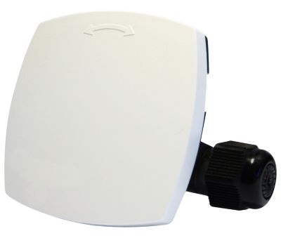 Panasonic Paw-A2w-Tshc - Zoneføler, Til Luft/Vand Vp